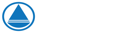 Supporto remoto Poly Ufficio
