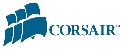 Corsair