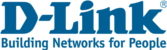 Dlink