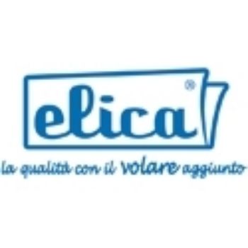 Elica