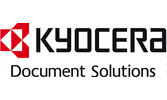 Kyocera