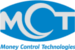 MCT