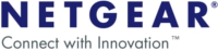 Netgear