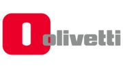 Olivetti