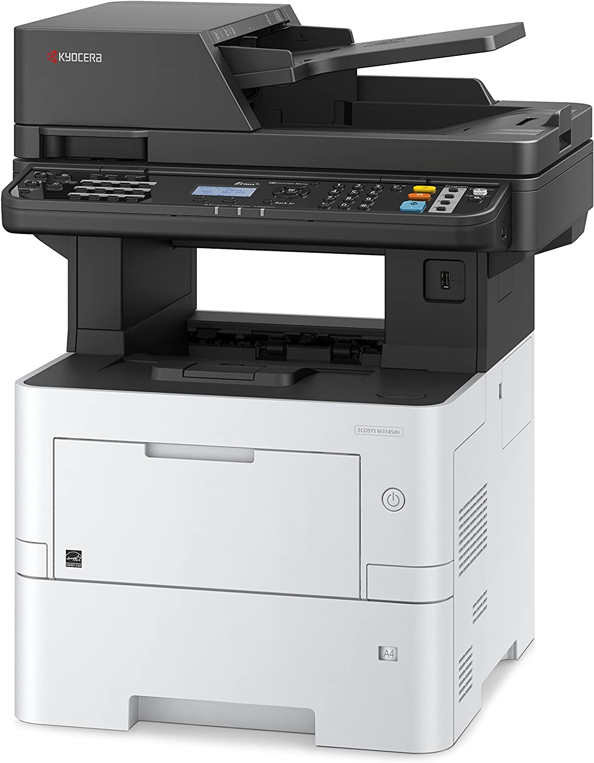 Kyocera-Ecosys-M3145dn