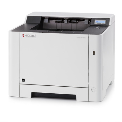 Kyocera-Ecosys-5026cdw
