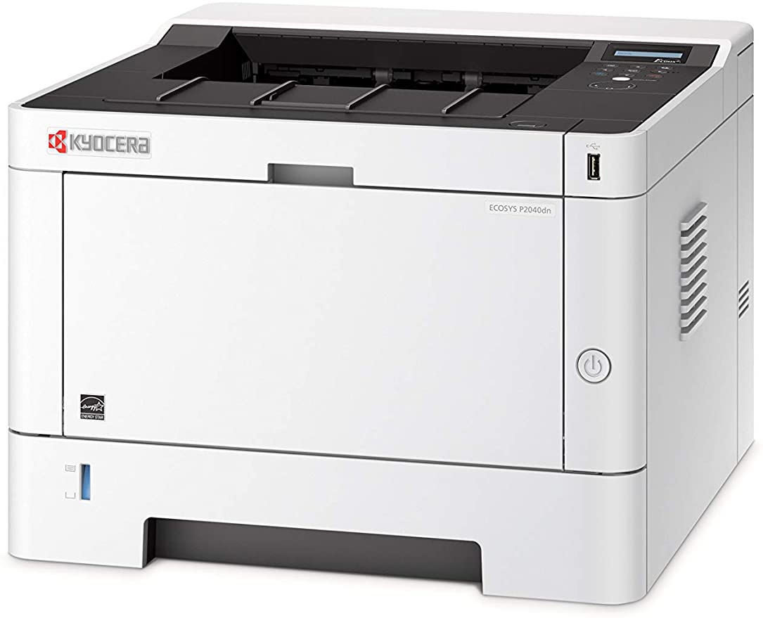 Kyocera-Ecosys-P2040dw
