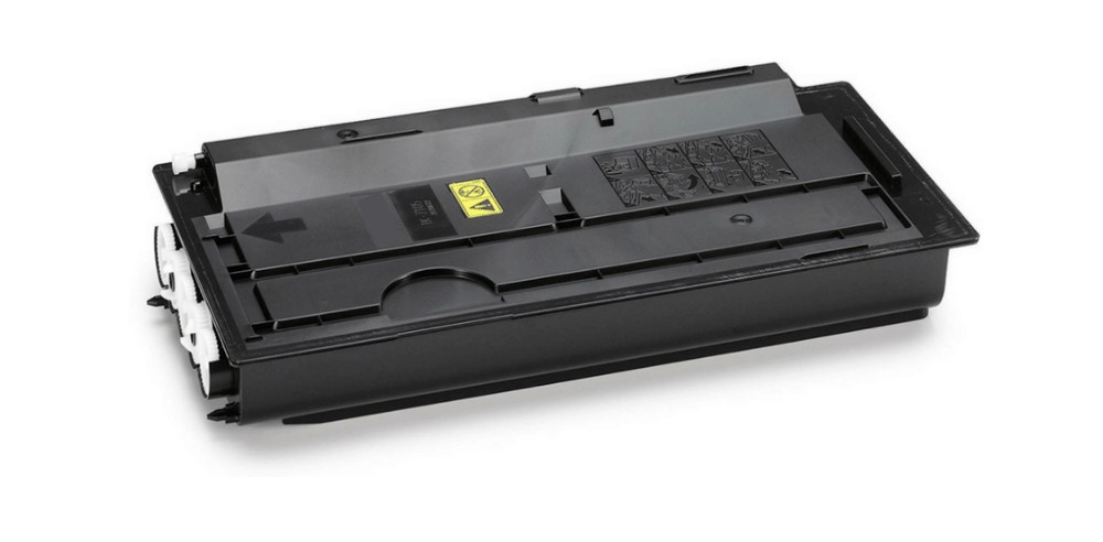 Toner-Kyocera-TK-7125