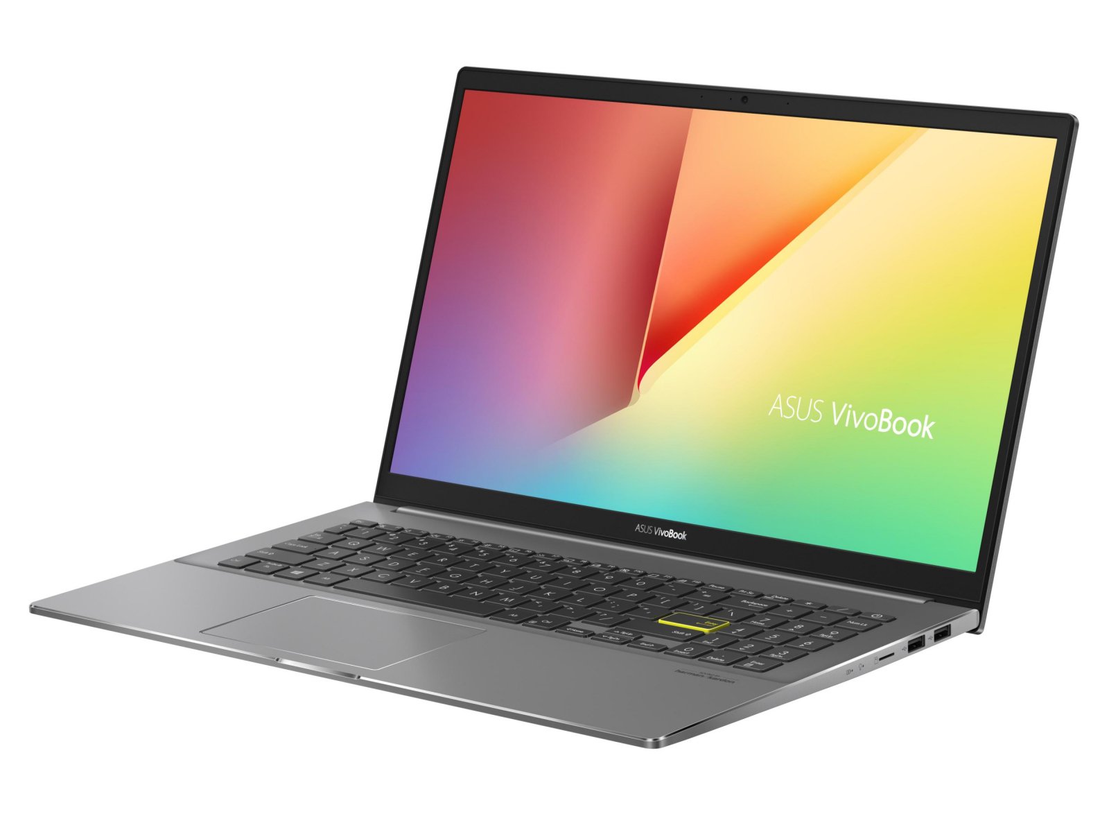 ASUS-Vivobook