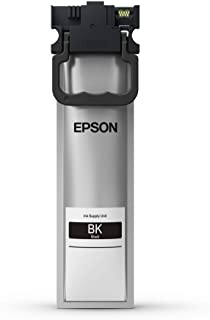 Cartuccia EPSON WF5710