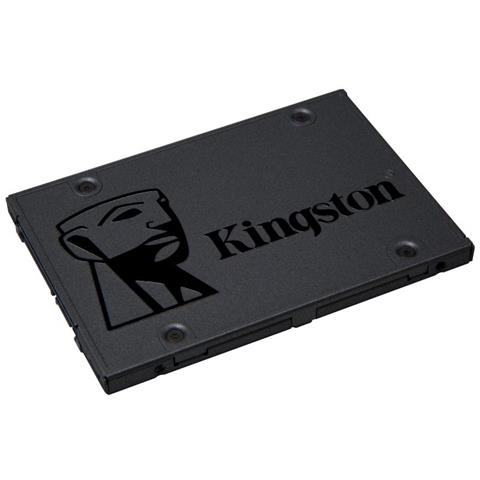 KINGSTONE-SSD-480GB
