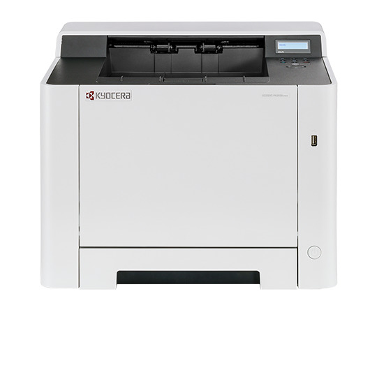 Kyocera-Ecosys-PA2100cwx