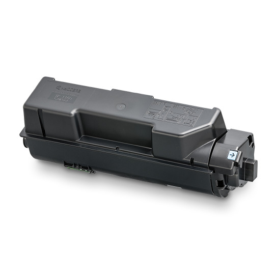 Toner-Kyocera-TK-1160