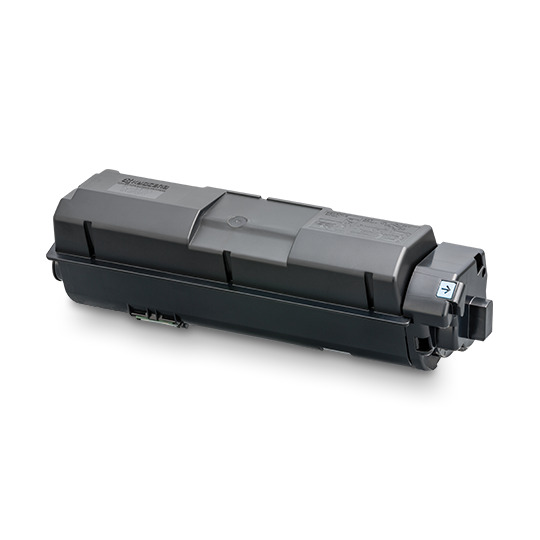 Toner-Kyocera-TK-1170