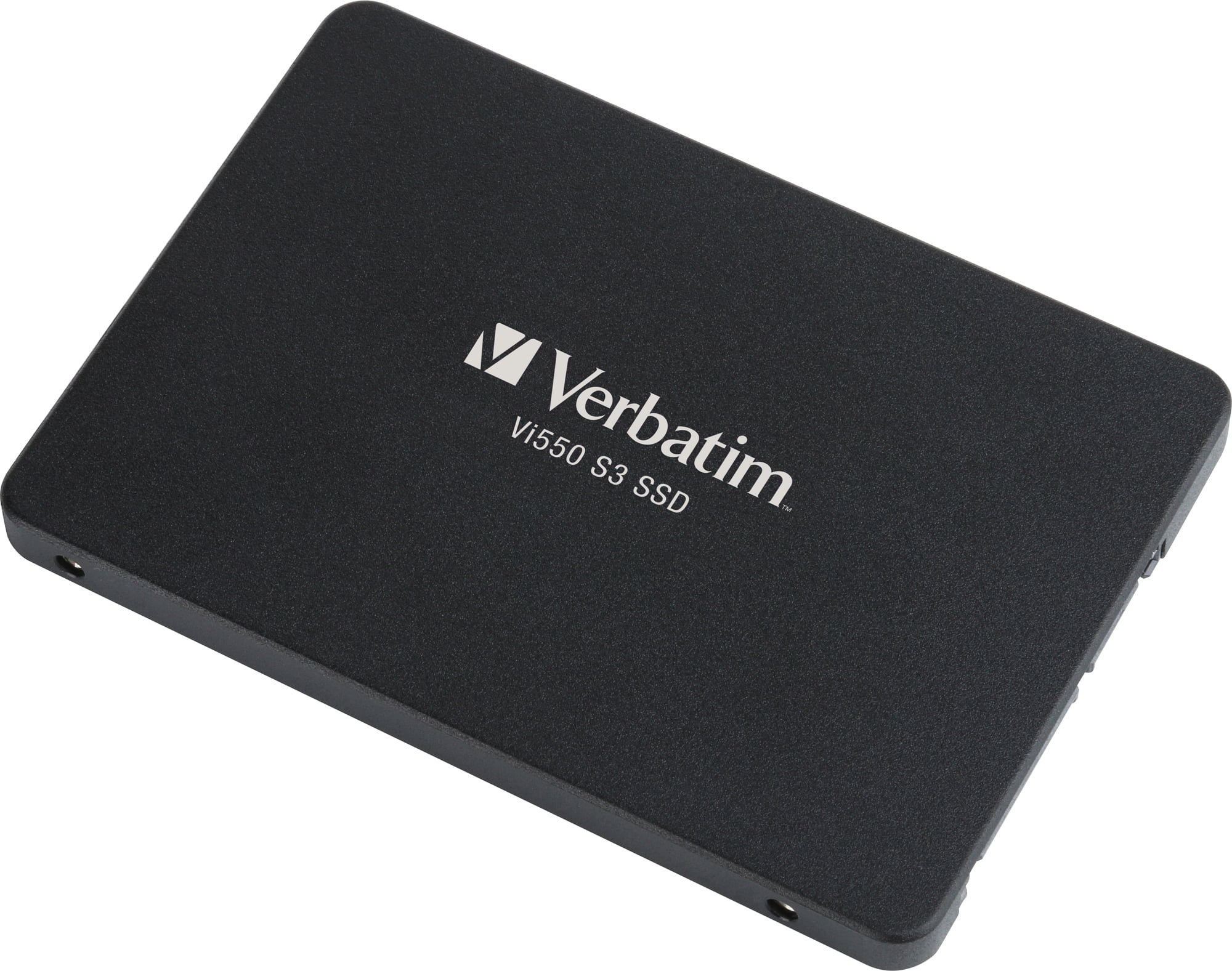 VERBATIM-SSD-512GB