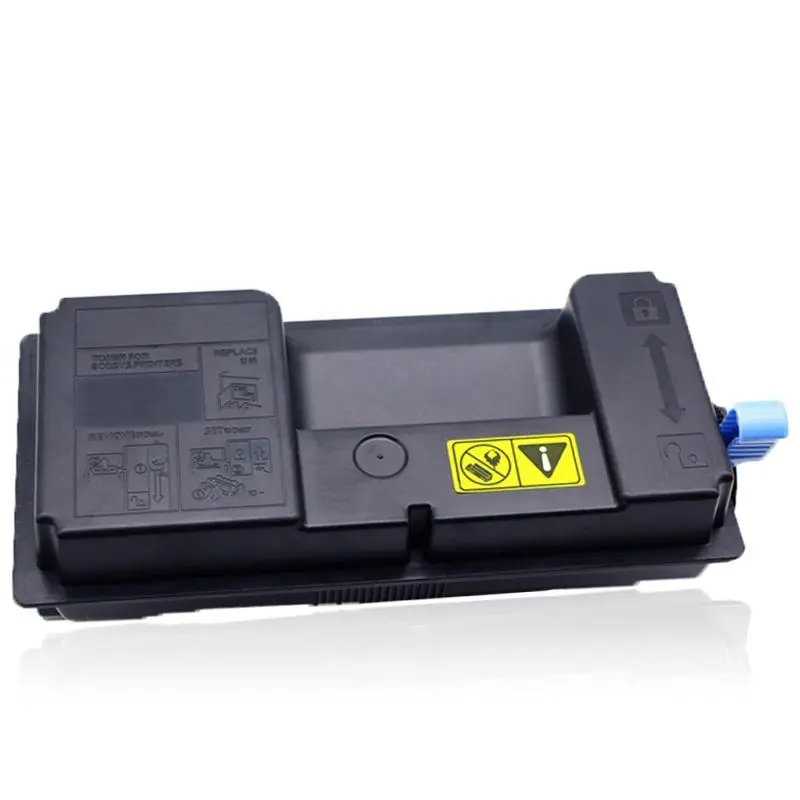 Toner-Kyocera-TK-3430