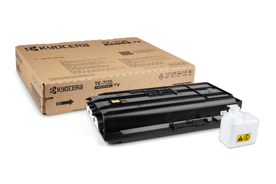 Toner-Kyocera-TK-7135