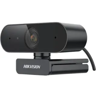 Hikvision DS-U02