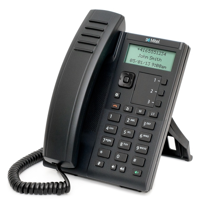 Mitel 6905