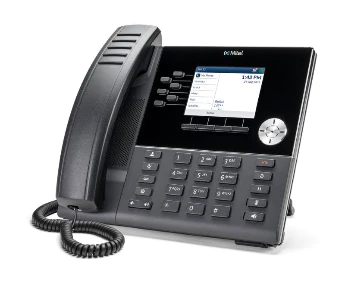 Mitel 6920